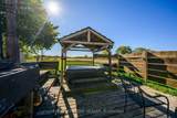 8 Talbot Road - Photo 47