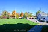 8 Talbot Road - Photo 49