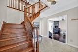 8 Talbot Road - Photo 6