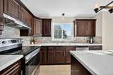 8 Talbot Road - Photo 8