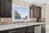 8 Talbot Road - Photo 9