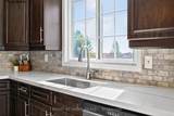 8 Talbot Road - Photo 10