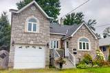 137 Whitney Avenue - Photo 1