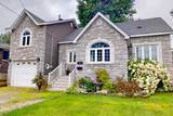 137 Whitney Avenue - Photo 2