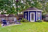 137 Whitney Avenue - Photo 3