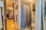 137 Whitney Avenue - Photo 22
