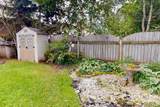 137 Whitney Avenue - Photo 5