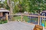 137 Whitney Avenue - Photo 6