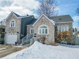 137 Whitney Avenue - Photo 8