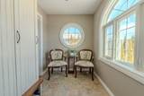 137 Whitney Avenue - Photo 9