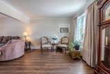 137 Whitney Avenue - Photo 10