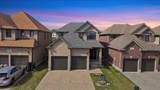 1942 Cedarpark Drive - Photo 1