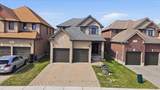 1942 Cedarpark Drive - Photo 2