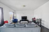 1942 Cedarpark Drive - Photo 11