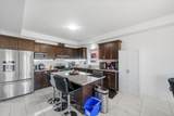1942 Cedarpark Drive - Photo 12