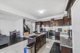 1942 Cedarpark Drive - Photo 13