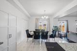 1942 Cedarpark Drive - Photo 14