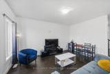 1942 Cedarpark Drive - Photo 15
