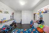 1942 Cedarpark Drive - Photo 17