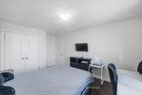 1942 Cedarpark Drive - Photo 22