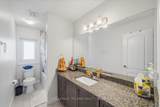 1942 Cedarpark Drive - Photo 26