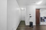 1942 Cedarpark Drive - Photo 27