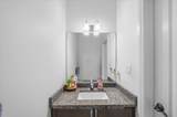 1942 Cedarpark Drive - Photo 28