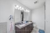 1942 Cedarpark Drive - Photo 30
