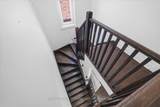 1942 Cedarpark Drive - Photo 31