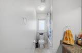 1942 Cedarpark Drive - Photo 32