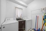1942 Cedarpark Drive - Photo 33