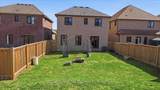 1942 Cedarpark Drive - Photo 34