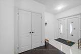 1942 Cedarpark Drive - Photo 6