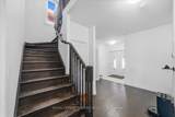 1942 Cedarpark Drive - Photo 7