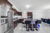 1942 Cedarpark Drive - Photo 8