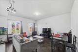 1942 Cedarpark Drive - Photo 9