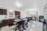 1942 Cedarpark Drive - Photo 10