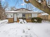 1563 Dale Street - Photo 1