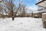 1563 Dale Street - Photo 11