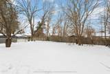 1563 Dale Street - Photo 12