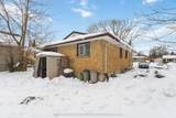 1563 Dale Street - Photo 13