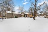 1563 Dale Street - Photo 14