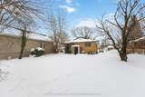 1563 Dale Street - Photo 15