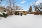 1563 Dale Street - Photo 16
