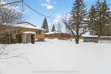 1563 Dale Street - Photo 17