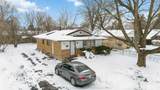 1563 Dale Street - Photo 18