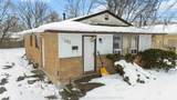 1563 Dale Street - Photo 19