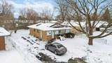 1563 Dale Street - Photo 20