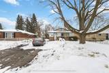 1563 Dale Street - Photo 3