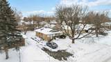 1563 Dale Street - Photo 21